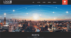 Desktop Screenshot of 32city.com